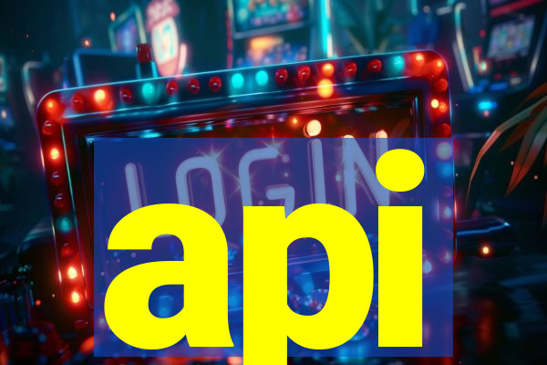 api-ms-win-core-memory-l1-1-6.dll download